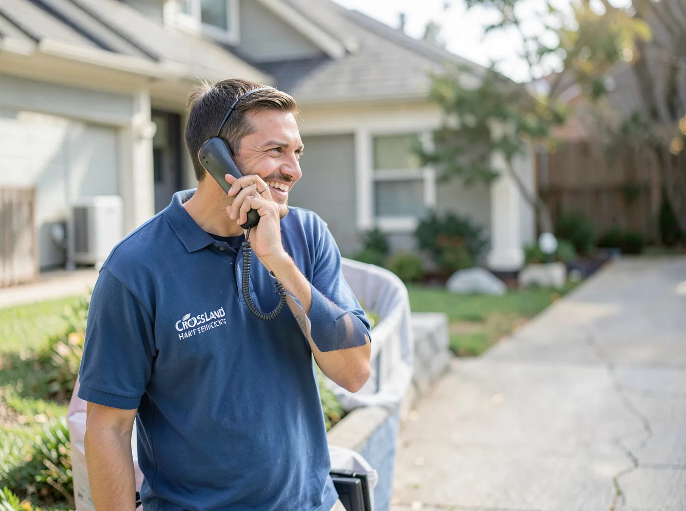 Heat Pump Installation Lisbon, LA FAQs